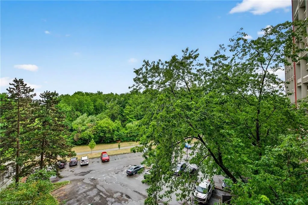 350 Quigley Road, #320