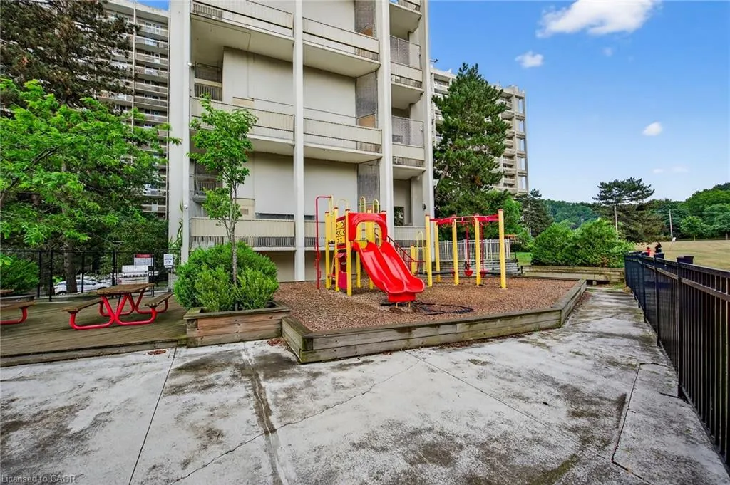 350 Quigley Road, #320
