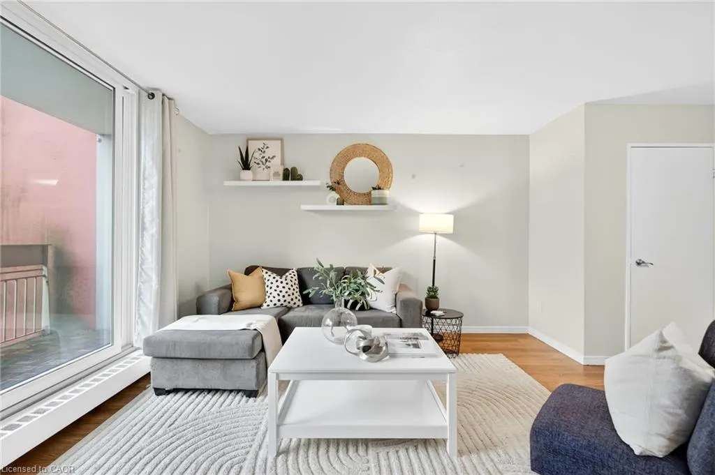 350 Quigley Road, #320