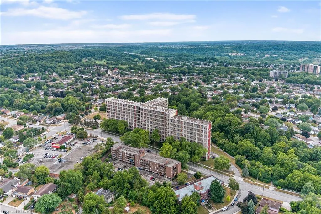 350 Quigley Road, #320