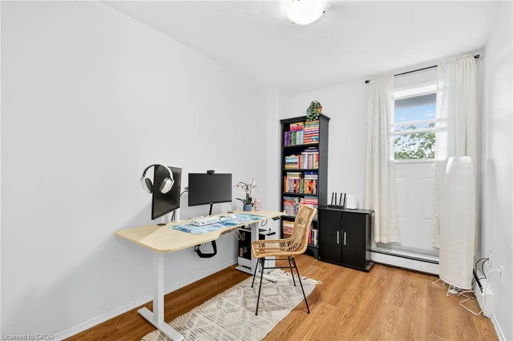 350 Quigley Road, #320