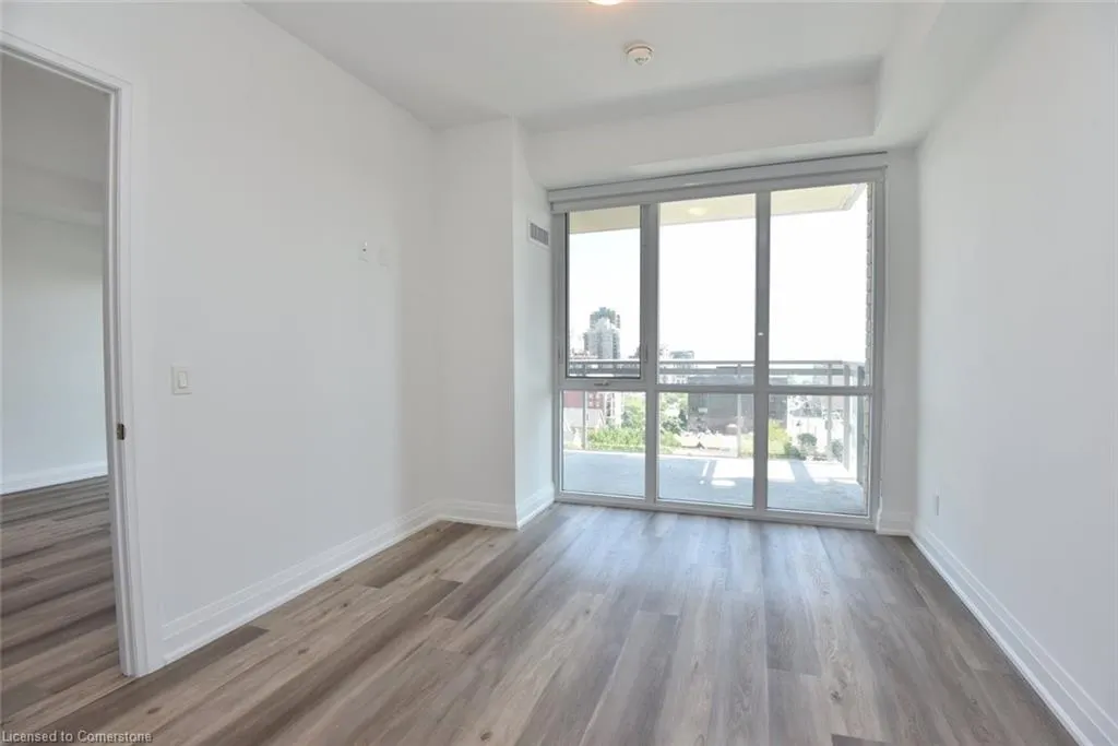 2025 Maria Street, #1006
