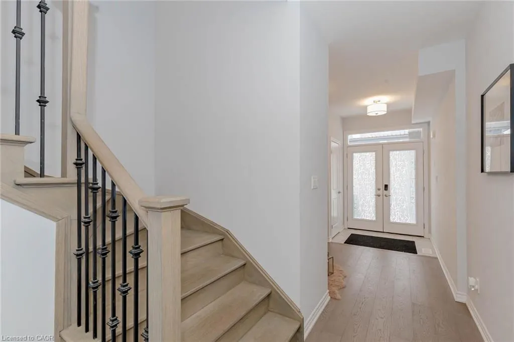 87 Renfrew Trail