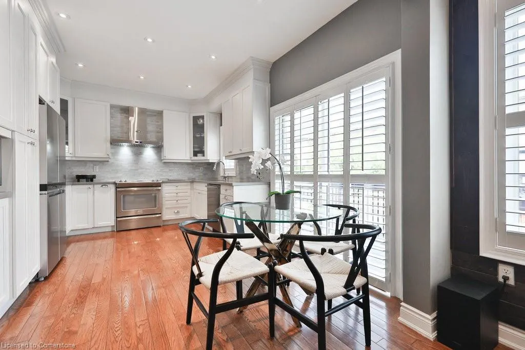 4272 Vivaldi Road