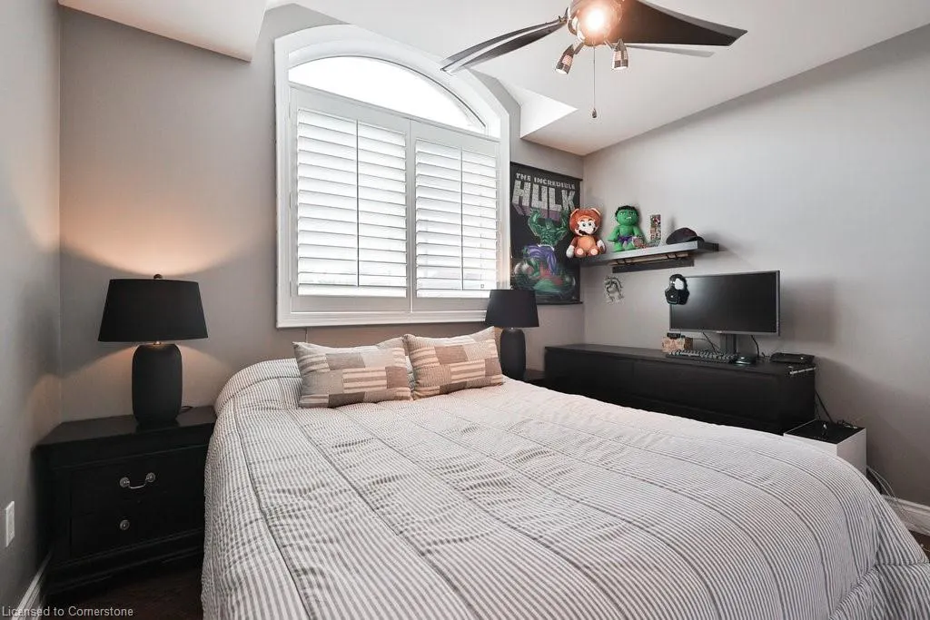 4272 Vivaldi Road