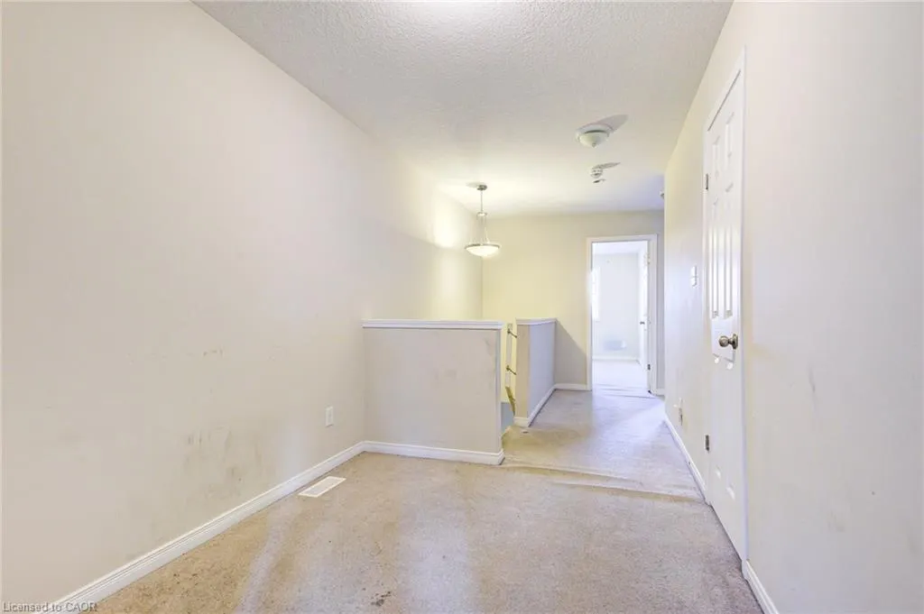 29 Grand Flats Trail