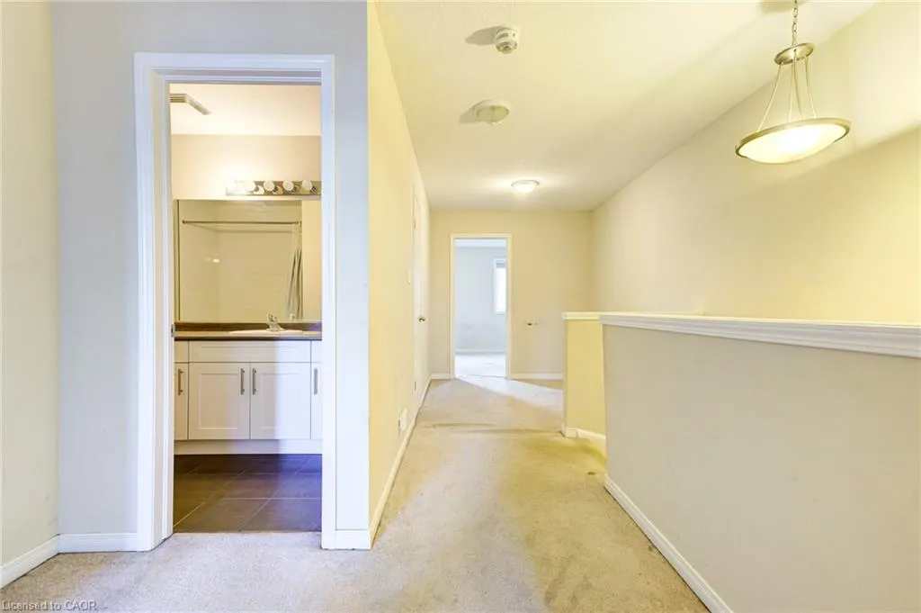 29 Grand Flats Trail