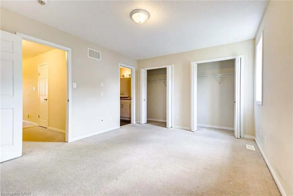 29 Grand Flats Trail