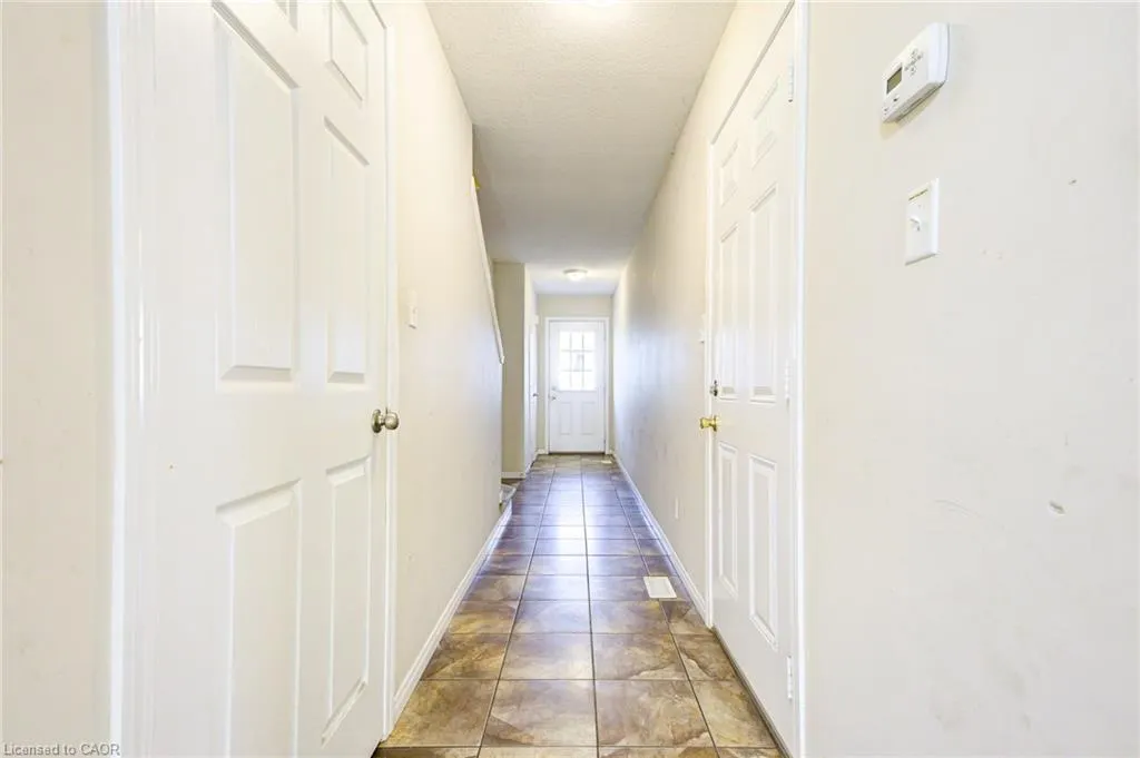 29 Grand Flats Trail