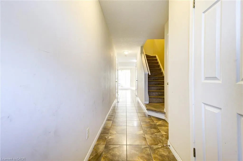 29 Grand Flats Trail