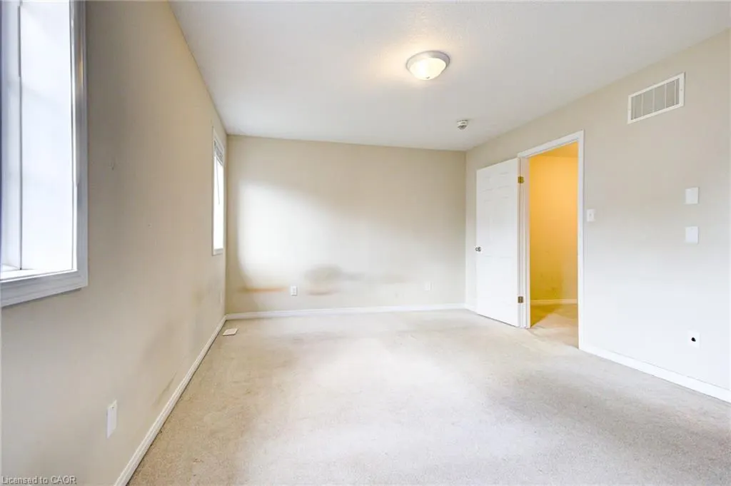 29 Grand Flats Trail