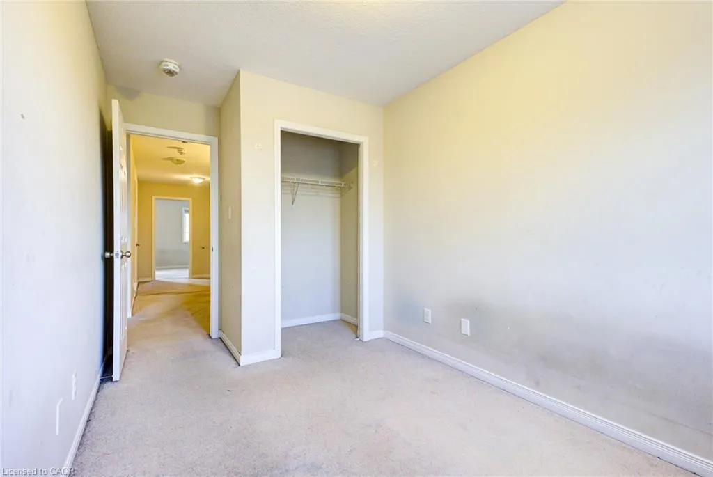 29 Grand Flats Trail