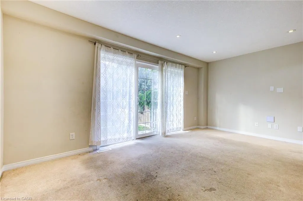 29 Grand Flats Trail