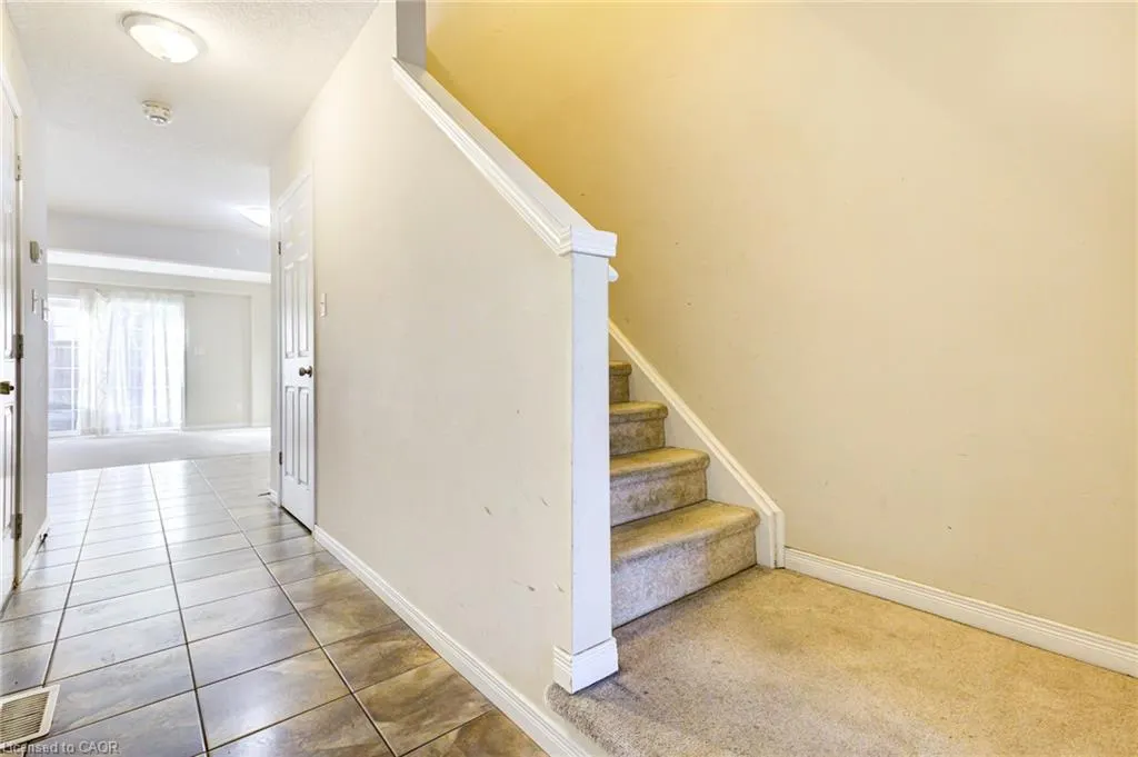 29 Grand Flats Trail