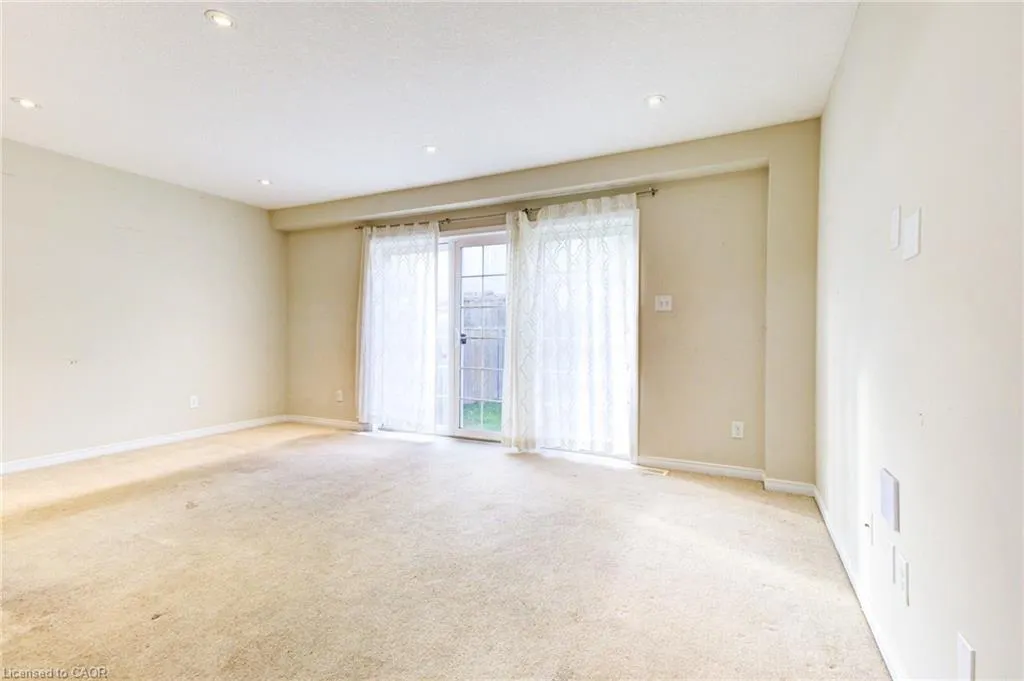 29 Grand Flats Trail