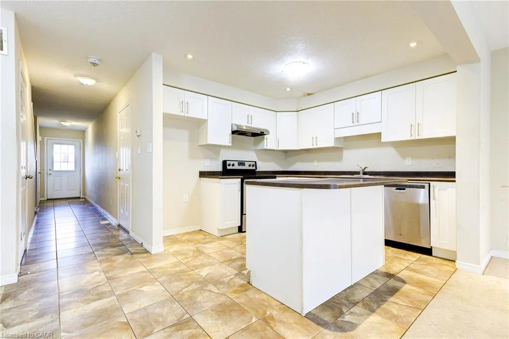 29 Grand Flats Trail