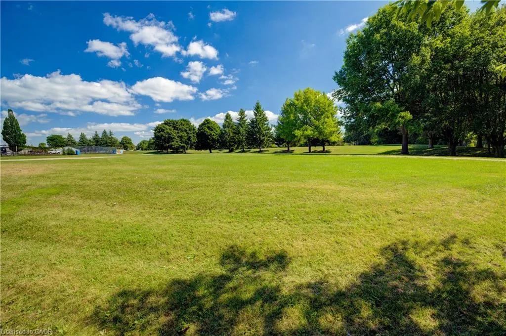 73 Overlea Drive