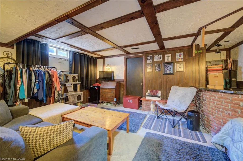73 Overlea Drive
