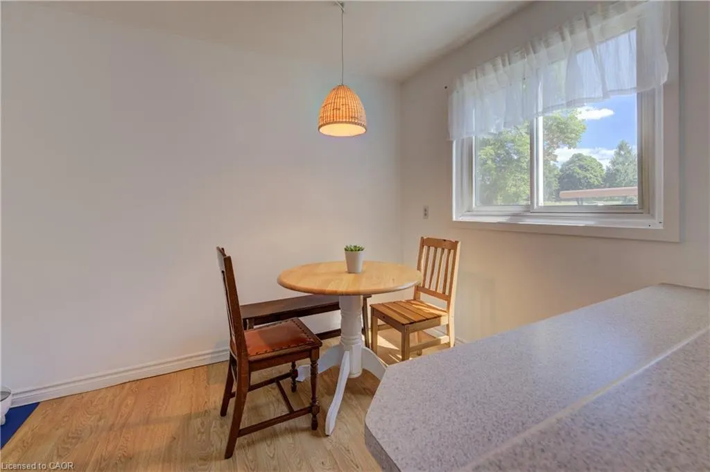 73 Overlea Drive