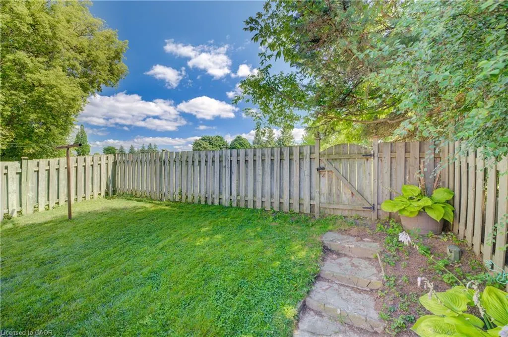 73 Overlea Drive