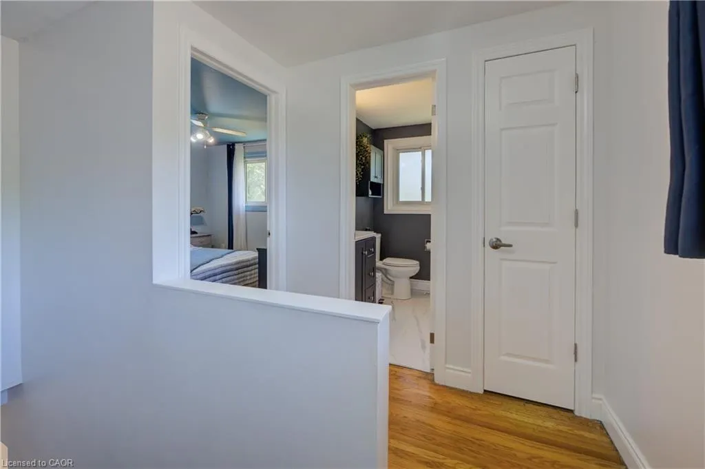73 Overlea Drive