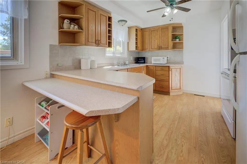 73 Overlea Drive