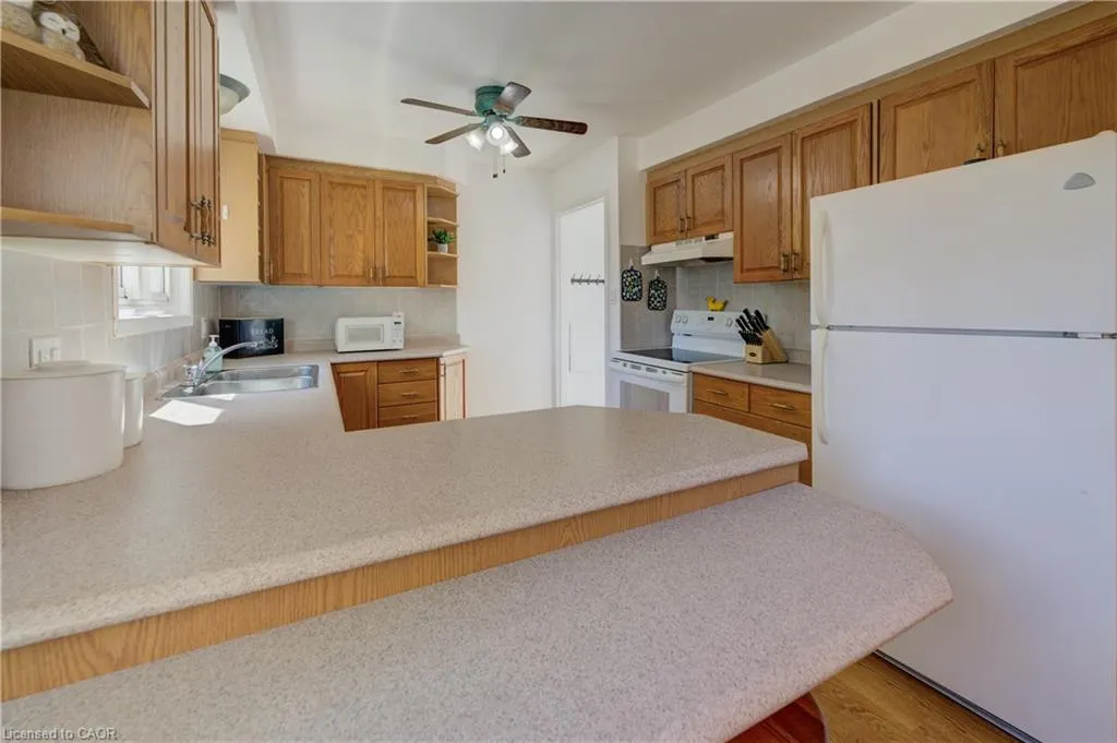 73 Overlea Drive