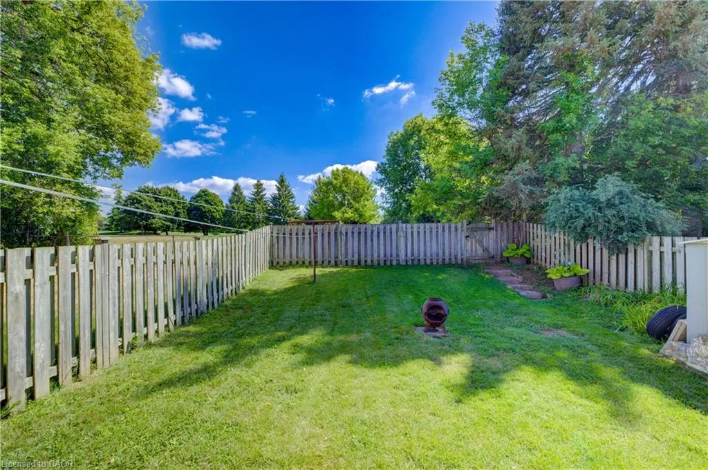 73 Overlea Drive