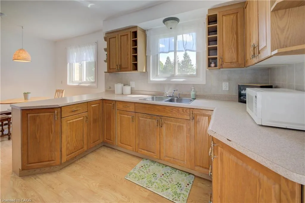 73 Overlea Drive