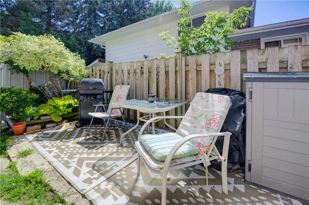 73 Overlea Drive