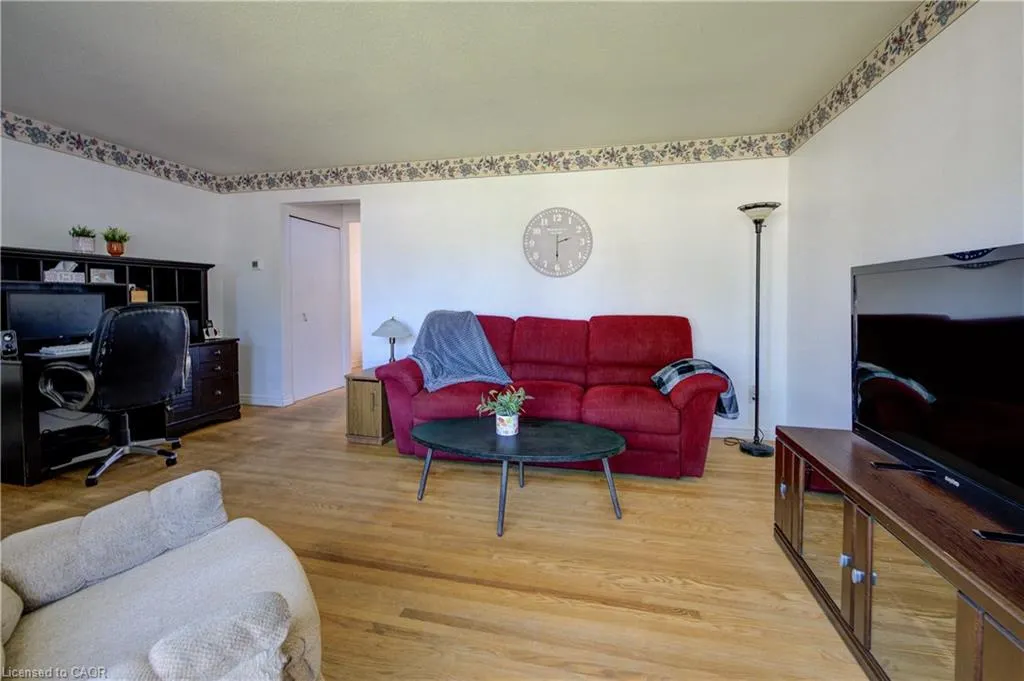 73 Overlea Drive