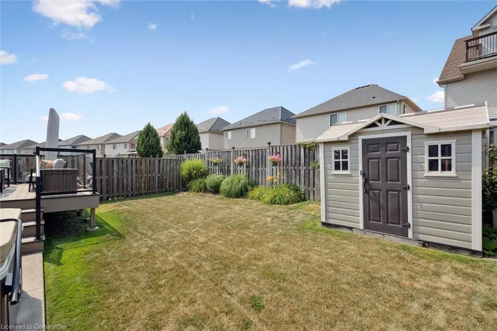252 Colton Circle