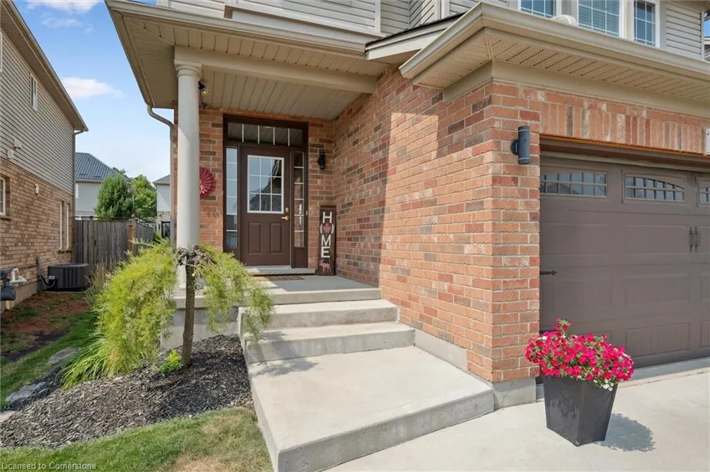 252 Colton Circle