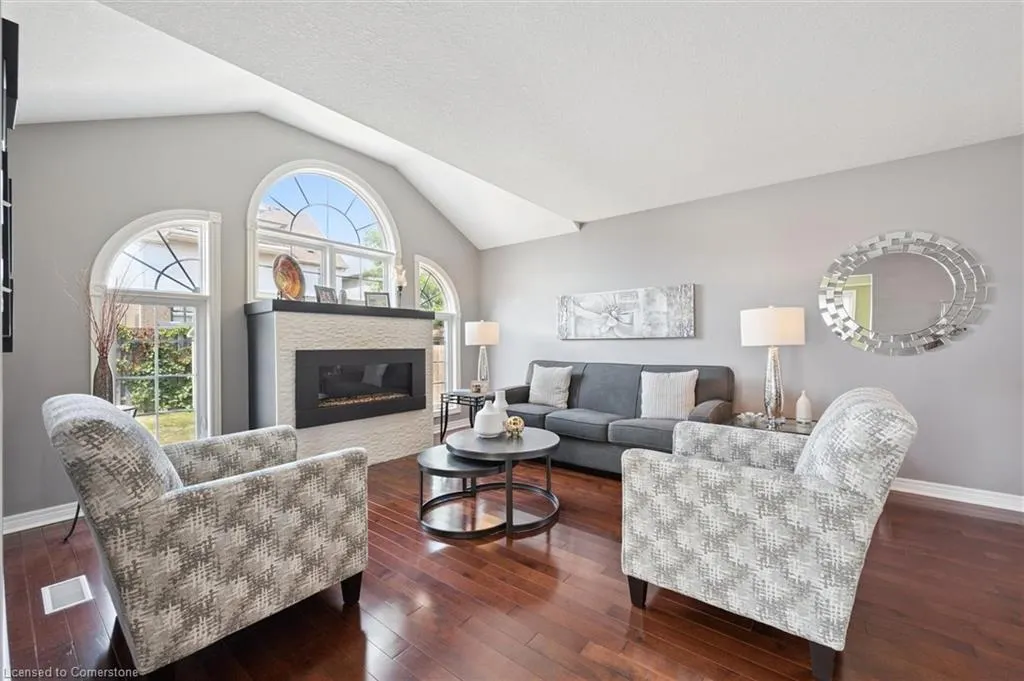 252 Colton Circle