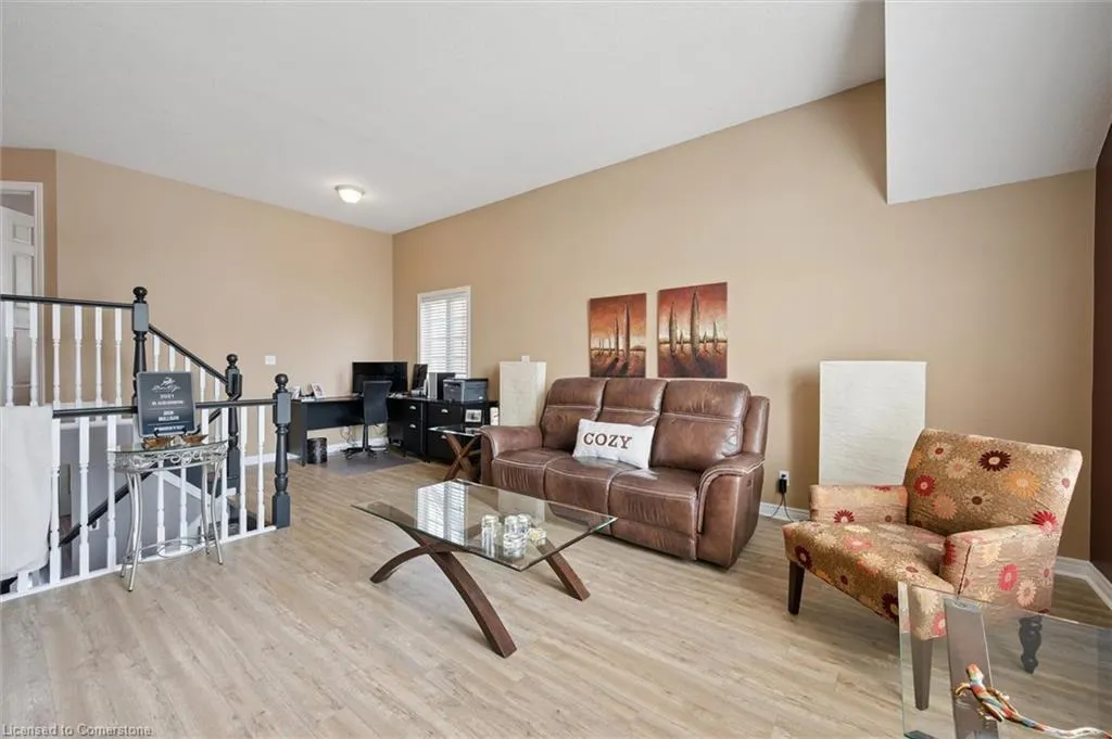 252 Colton Circle