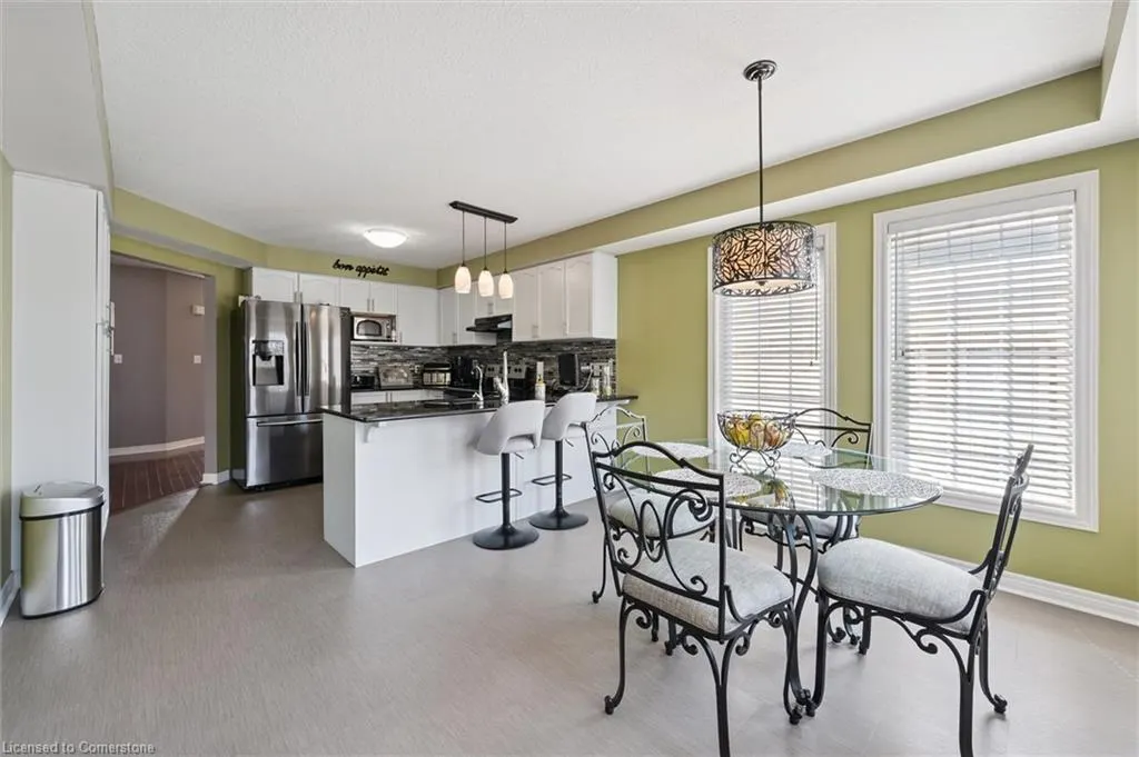 252 Colton Circle