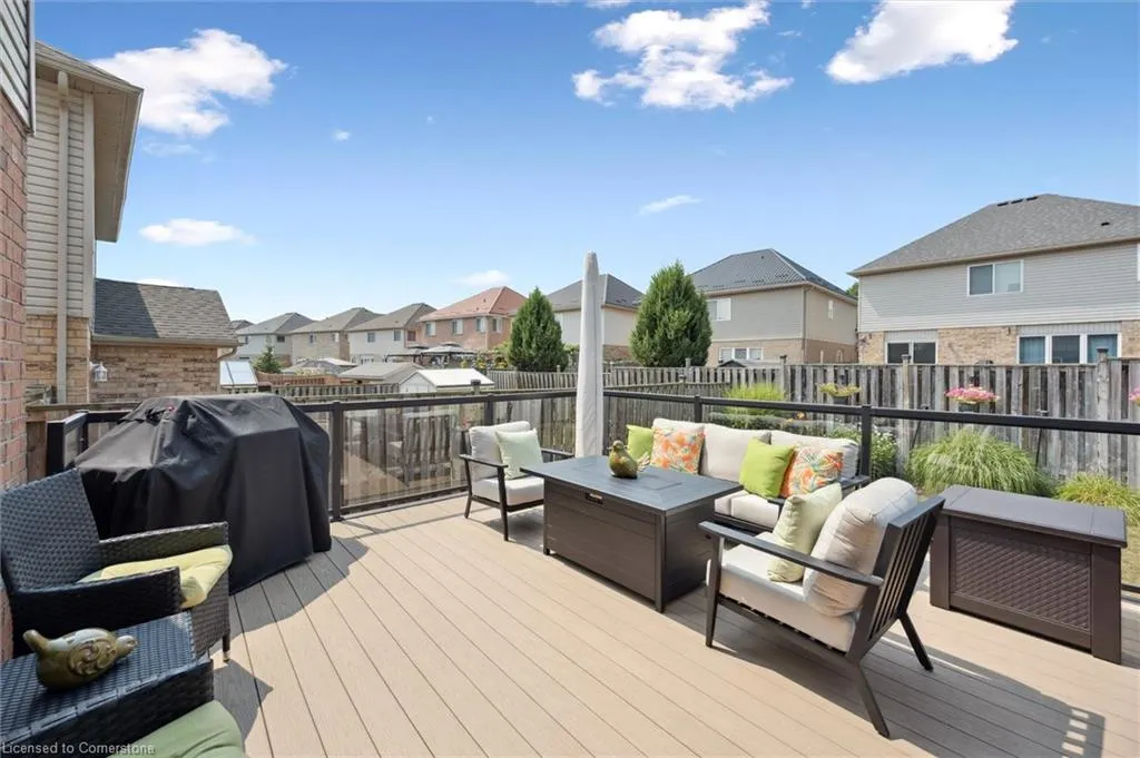 252 Colton Circle