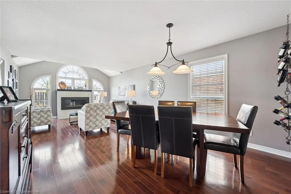 252 Colton Circle