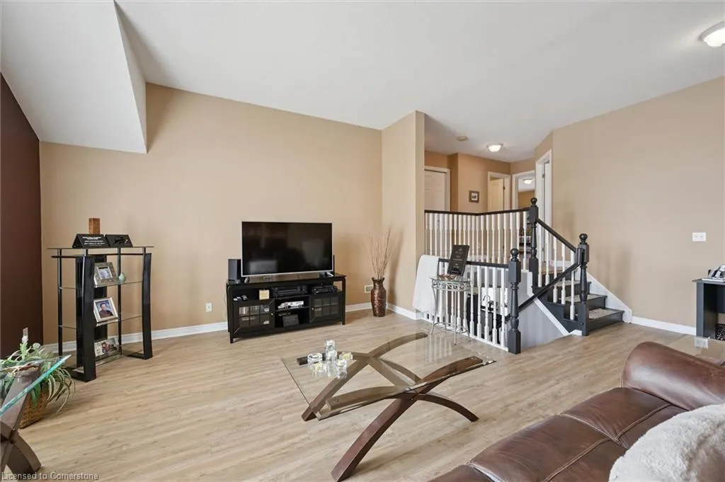 252 Colton Circle