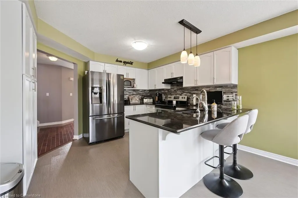 252 Colton Circle