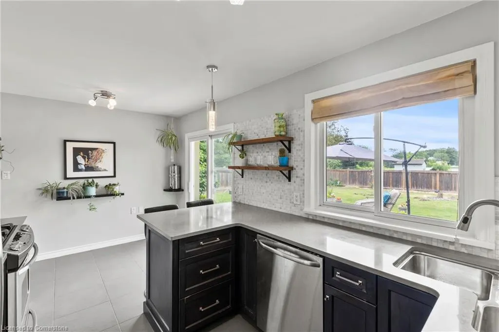 4153 Aberdeen Road