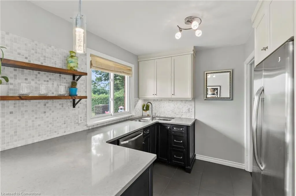 4153 Aberdeen Road