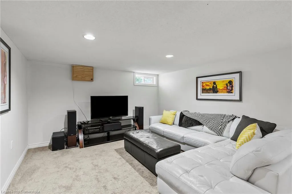 4153 Aberdeen Road