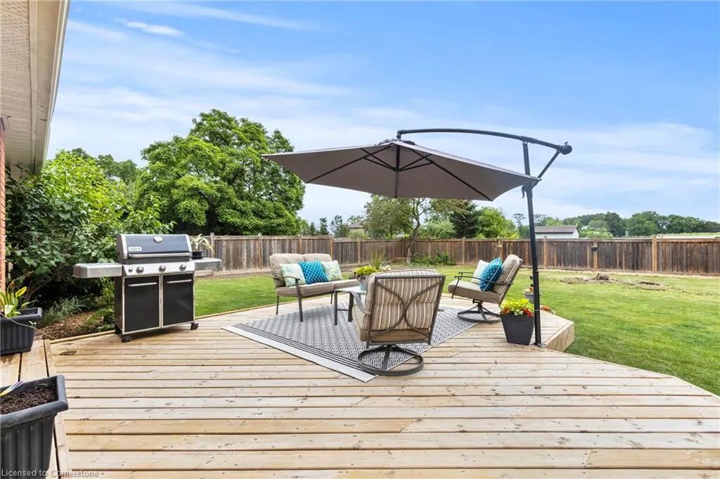 4153 Aberdeen Road
