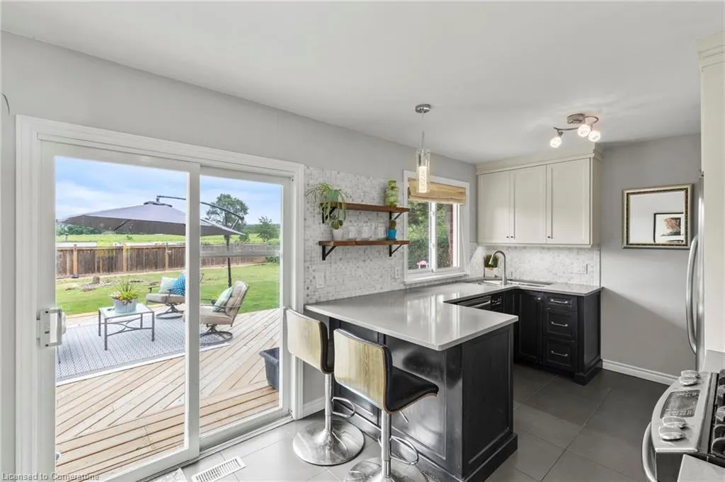 4153 Aberdeen Road
