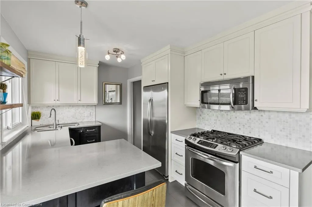 4153 Aberdeen Road