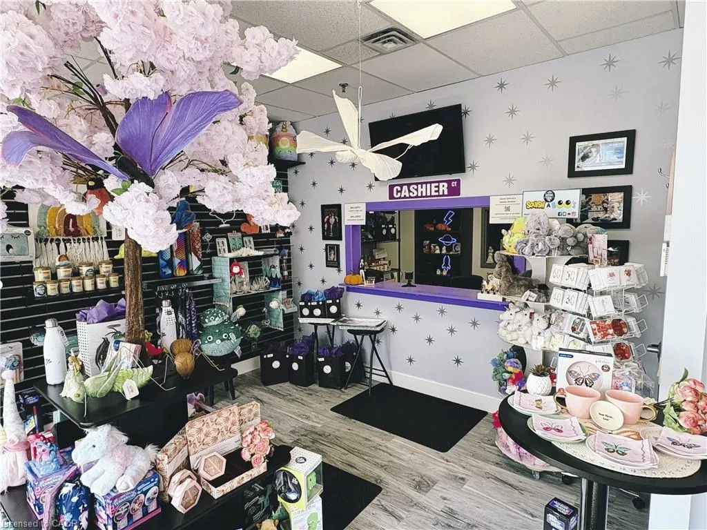 210 Broadway Avenue, #105