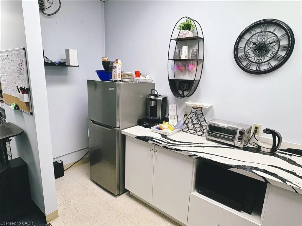 210 Broadway Avenue, #105