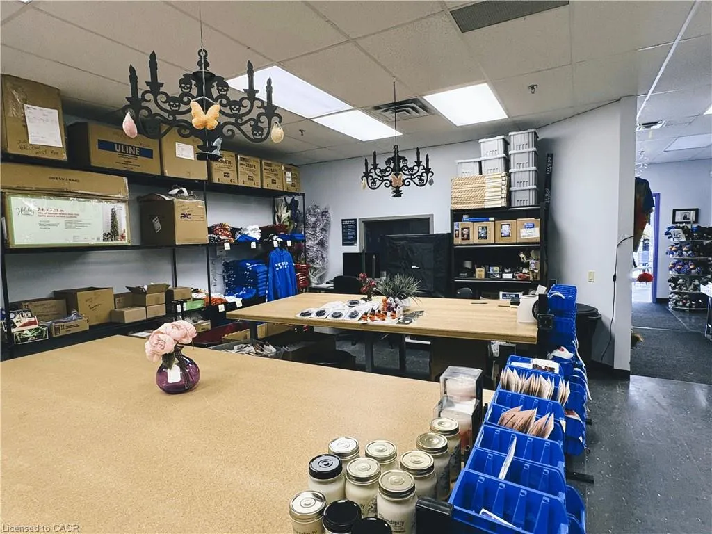 210 Broadway Avenue, #105