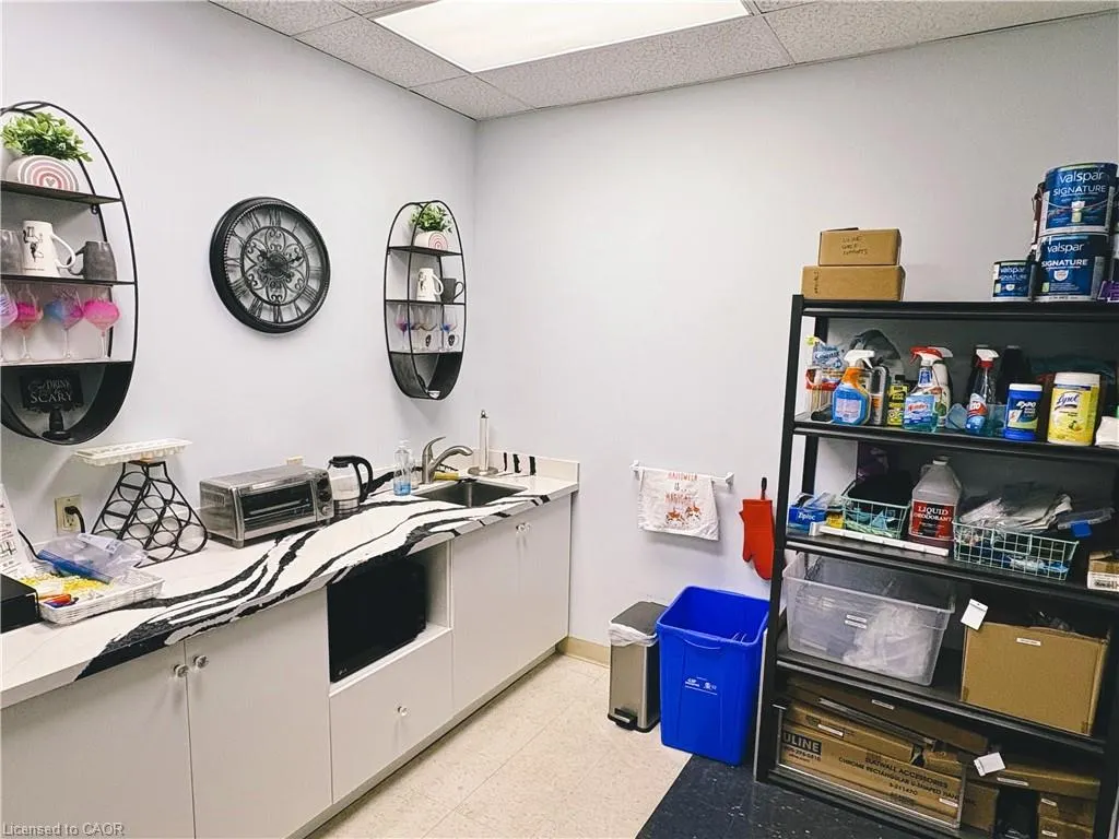 210 Broadway Avenue, #105